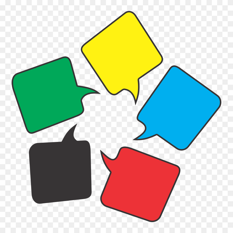 Message Clip Art Christmas Email Computer Icons Document - Png Download