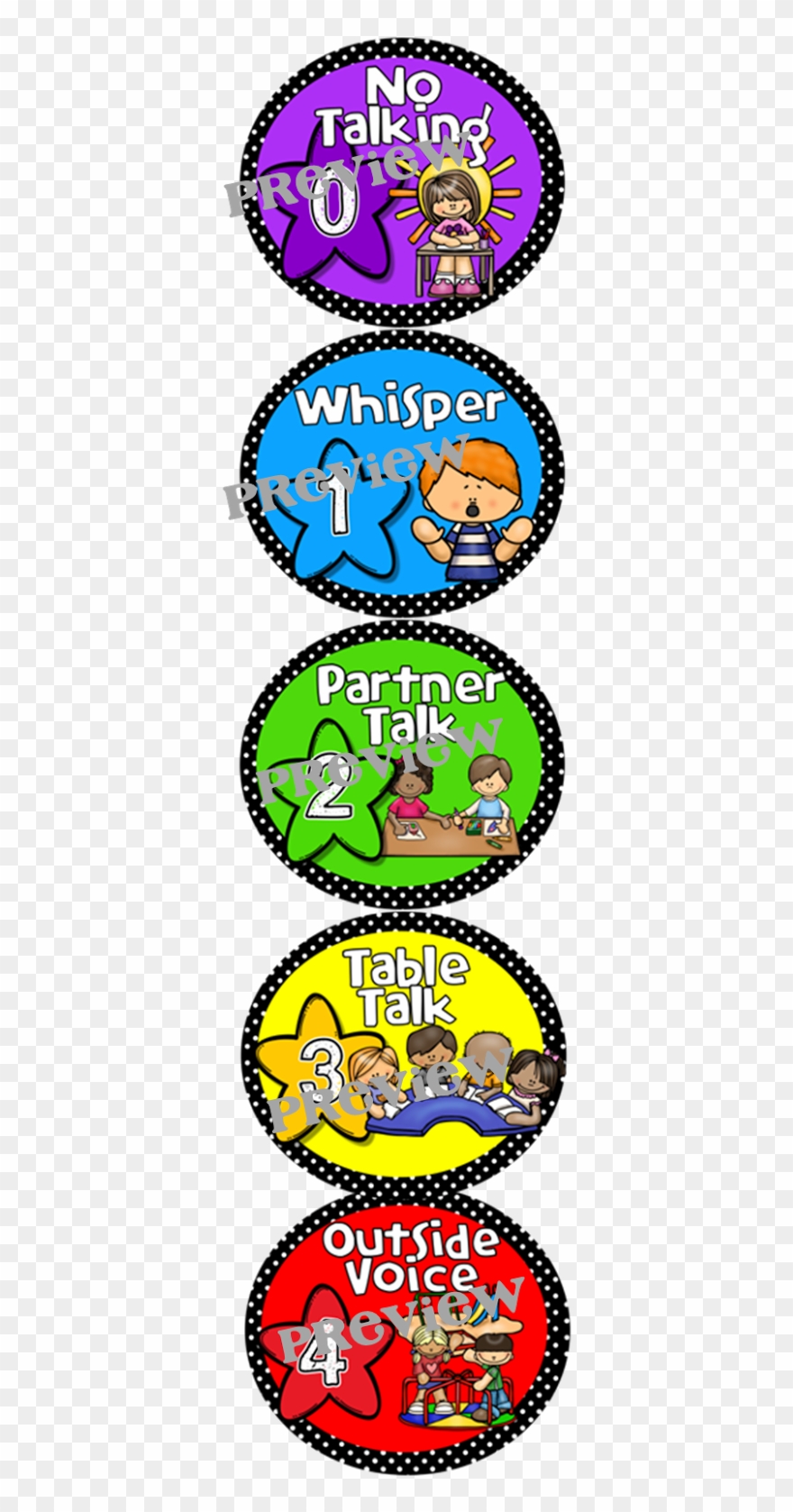 Creative Classroom Ideas Creative Classroom Ideas, - Classroom Clipart