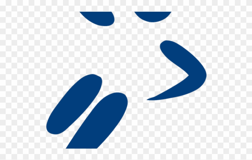 Handball Clipart Throwball - Handball - Png Download