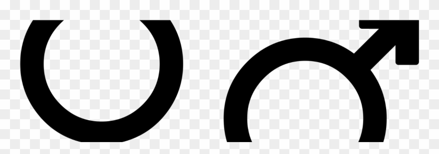 'escape From Plan A' Ep - Circle Clipart