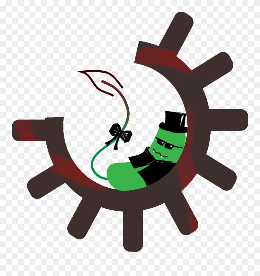 Picture Black And White Download Team Sicau China Results Clipart