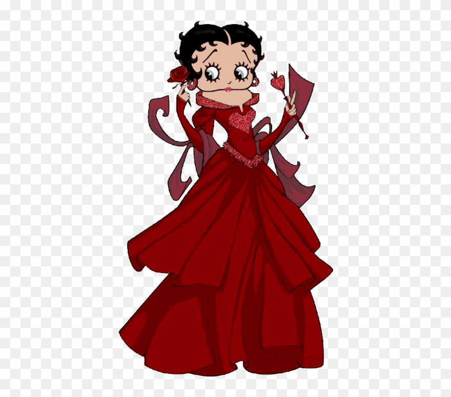 Forumi Tvorca Grada Clipart