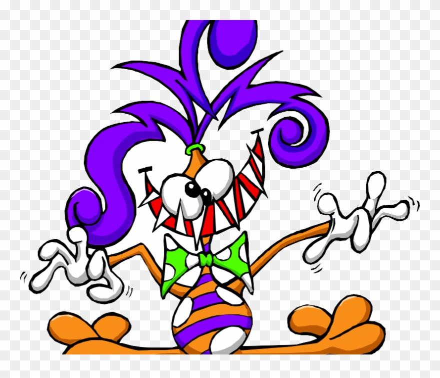 Grades Clipart Bad Grade - April Fool Greeting Cards - Png Download