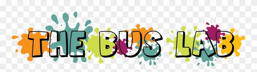 Home School Enrichment In Amarillo, Tx - Amarillo Clipart