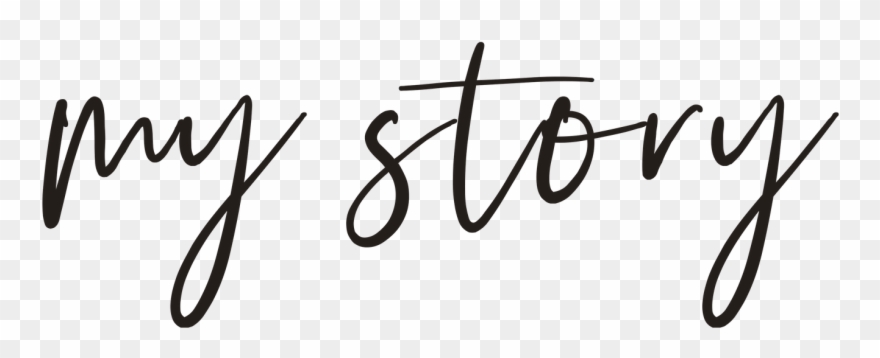 I Was 24 Years Old, Stuck In A Job I Hated, Miserable, Clipart