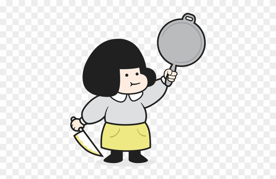 ¡hola Soy Daniela Y Lo Que Más Me Gusta Hacer En El Clipart