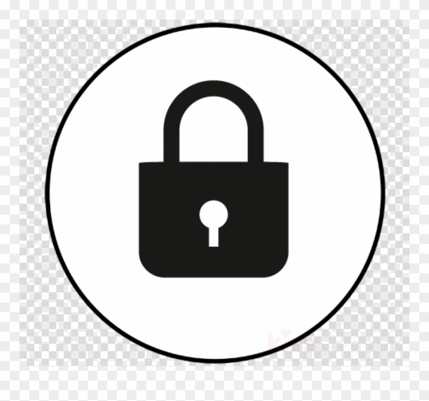 Network Security Clipart Computer Security Zapata's - Indonesia University Of Education - Png Download