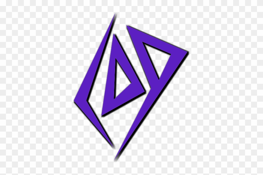 Le Doctor Pepper Show - Dr Pepper Clipart