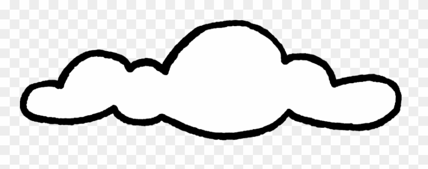 This Charming And Informative Series Covers Disasters - Line Art Clipart