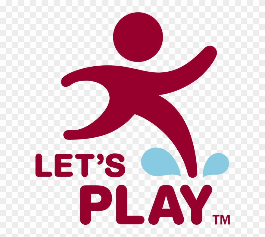 Let's Play Image - Dr Pepper Snapple Group Let's Play Clipart