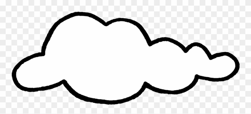 This Charming And Informative Series Covers Disasters Clipart