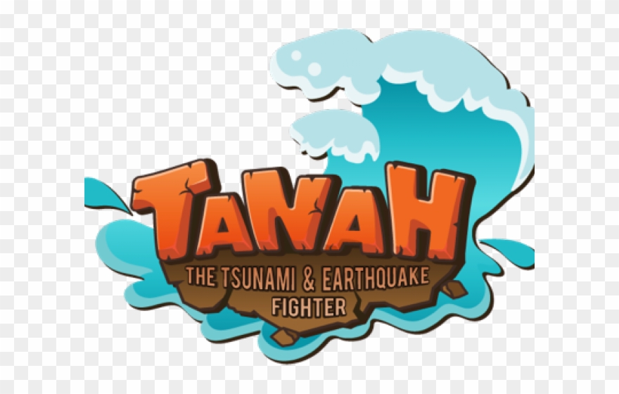 Earthquake Clipart Earthquake Awareness - Earthquake - Png Download