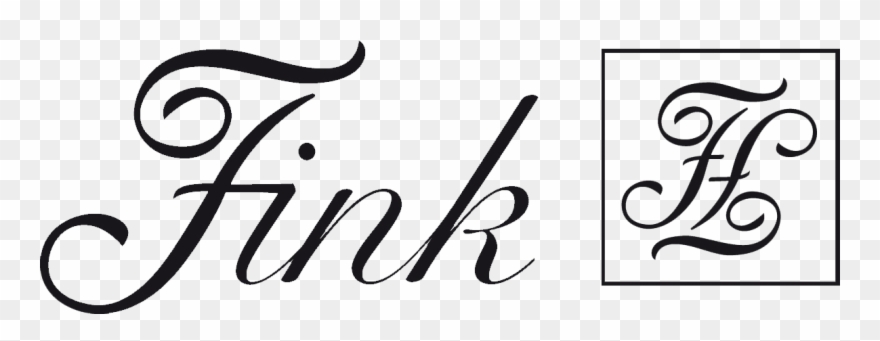 News - Fink The Art Of Living Clipart