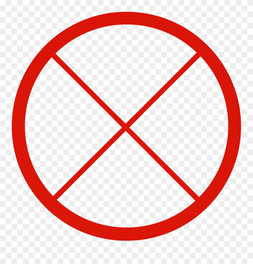 Symbol Transparent Mr Cheever - Clock One Minute To Midnight Clipart