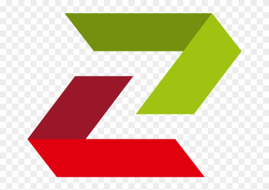 Logo Von Zaunteam Allgäu, Ausstellung Oberstaufen - Zaunteam Logo Clipart