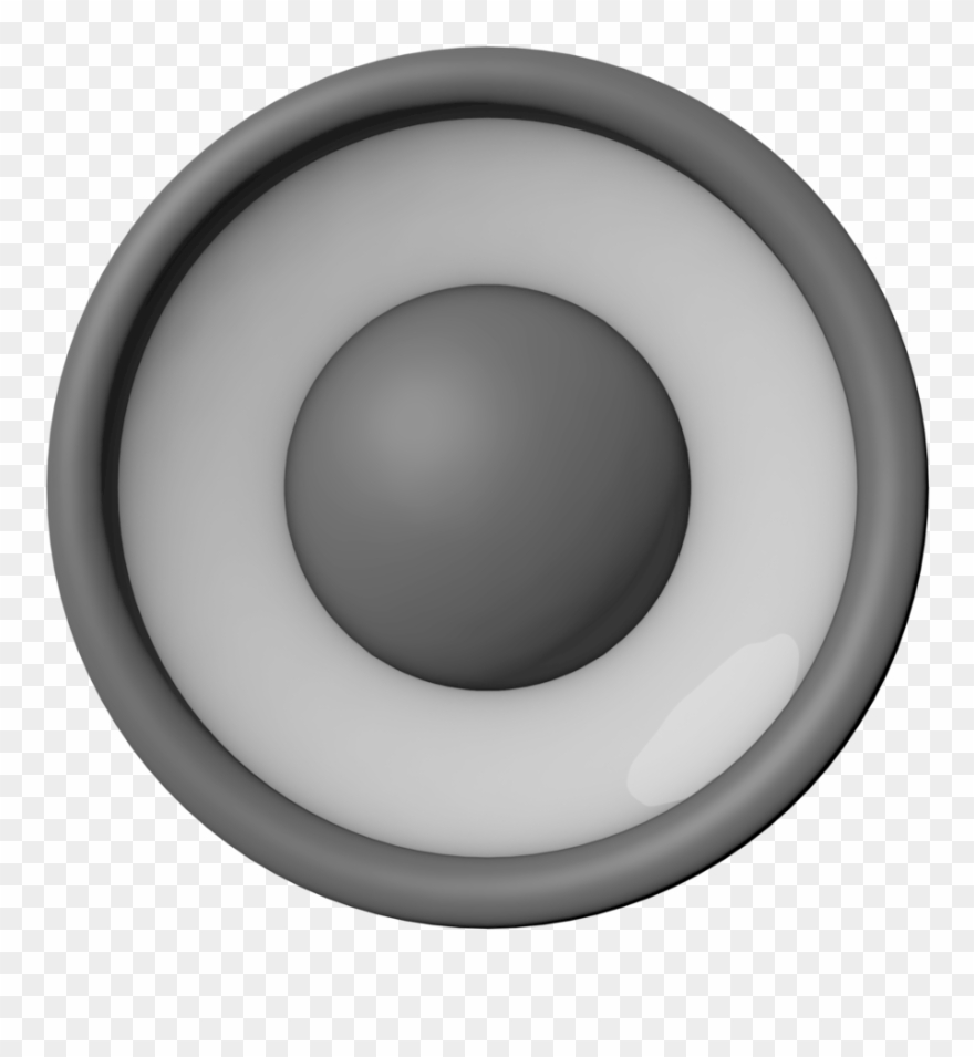 Audio Speaker Png - Graphics Clipart