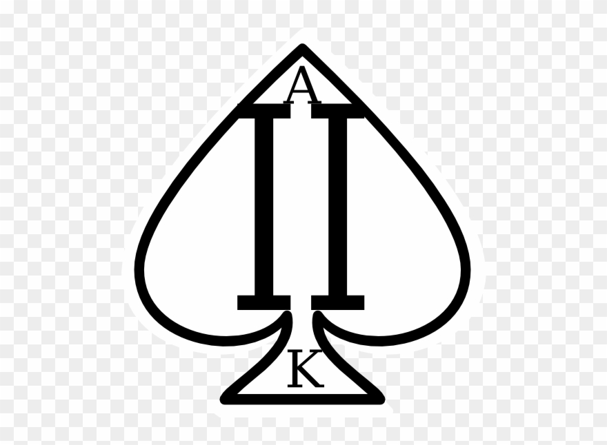 Yellow Key Clip Art At Clker Com Png Download (1802821) PinClipart