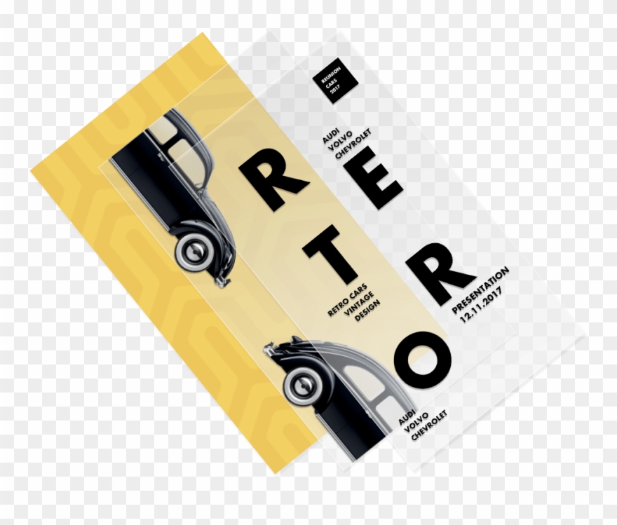 Desktop Publishing Documents - Microsoft Publisher Clipart