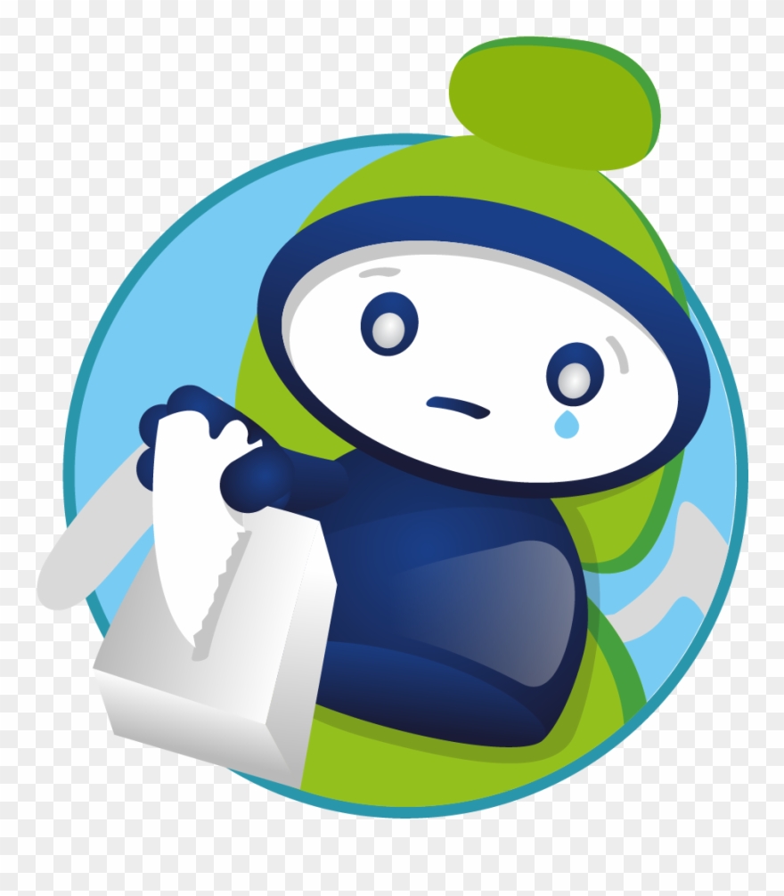 Petit Smiles Pediatric Dentist - Dental Emergency Clipart