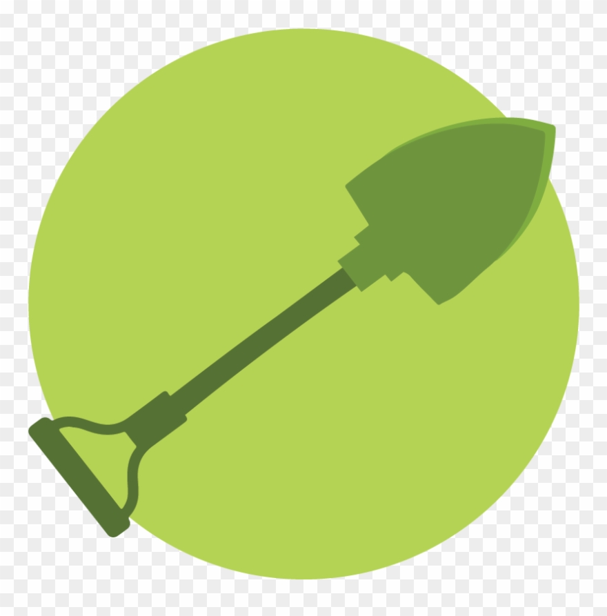 If You Need Sod Replacement, Our Professional Team - Icon Clipart