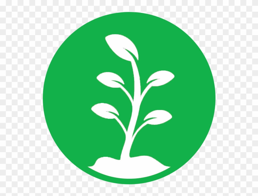 General Gardens - Health Clipart