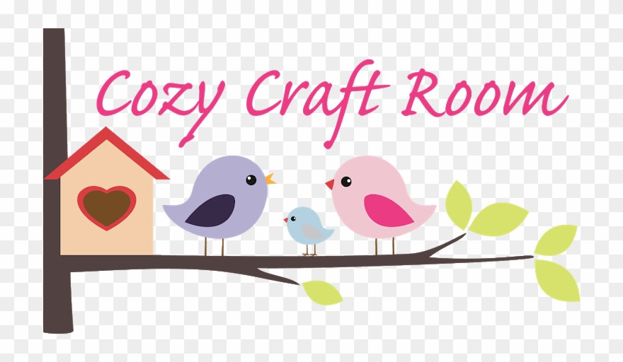 Vector Graphics Clipart
