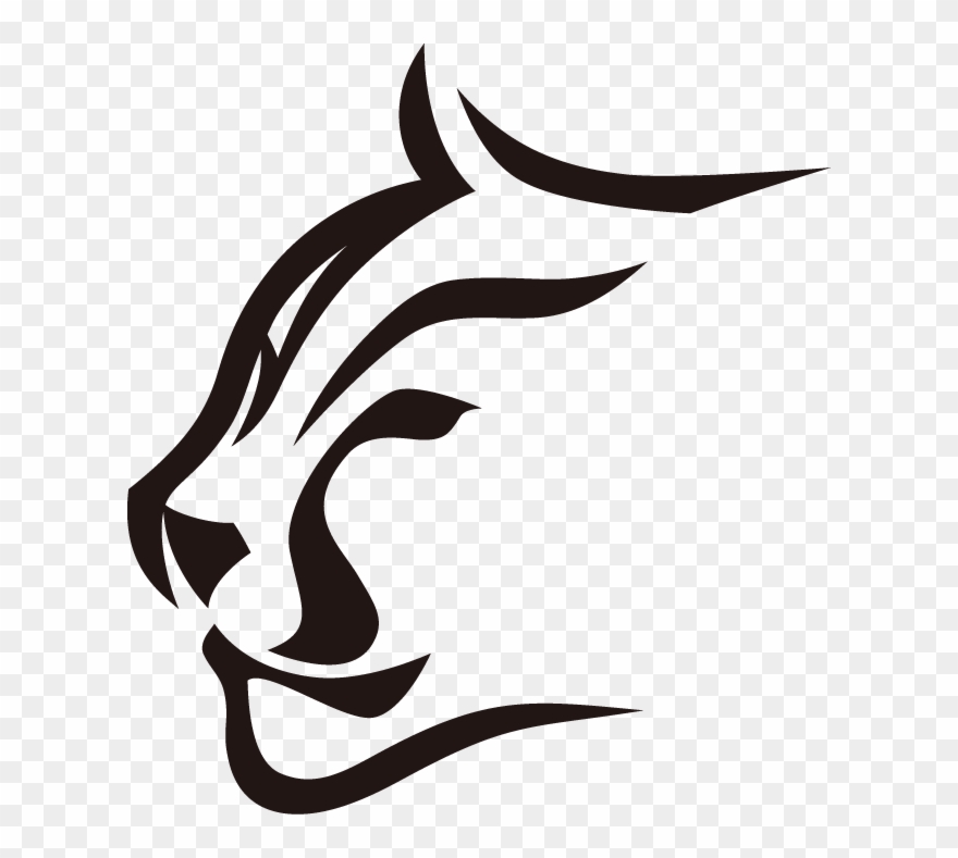 Logo High Res Transparent Clipart