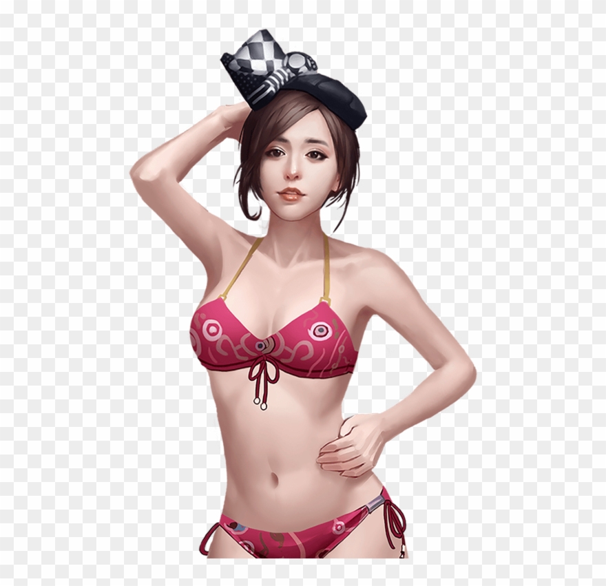 龙珠乄af采集到动漫人物 - Dragon Ball Clipart