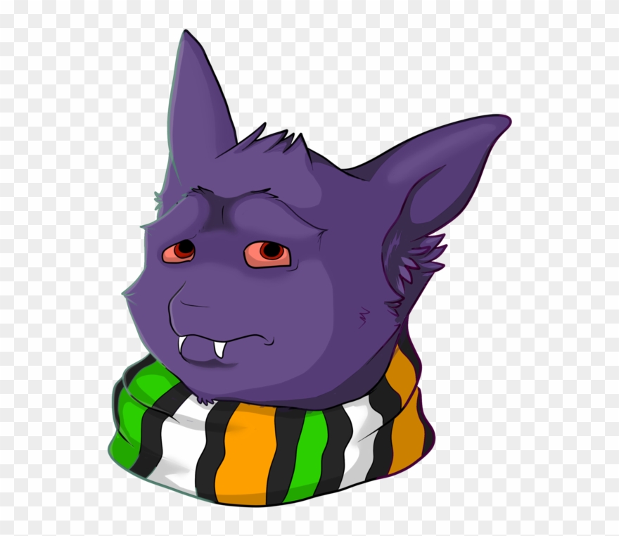 Drawing Facts Random - Cartoon Clipart