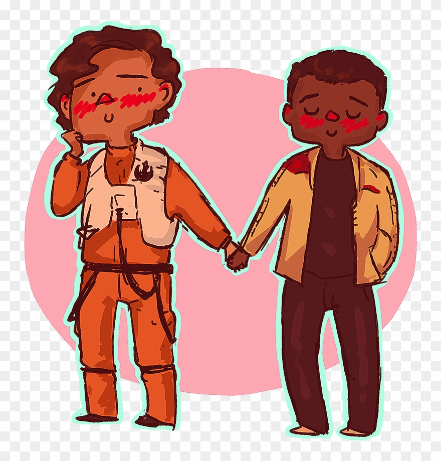 Latte Macchiarto - Star Wars Clipart