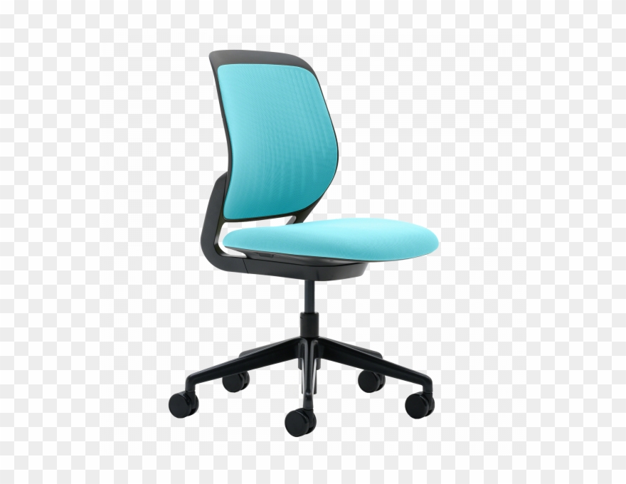 Cobi Steelcase Store - Steelcase Cobi Chair Clipart