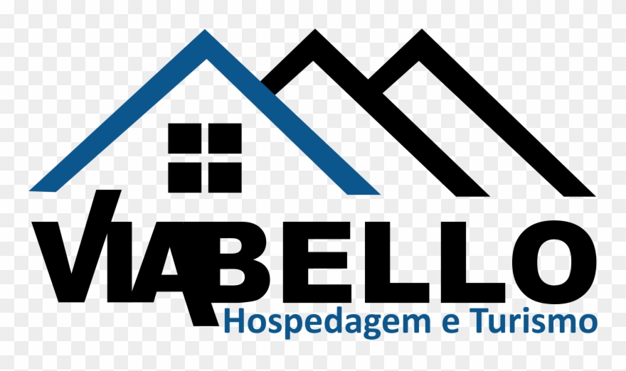 Via Bello Hospedagem E Turismo - Time Management Clipart