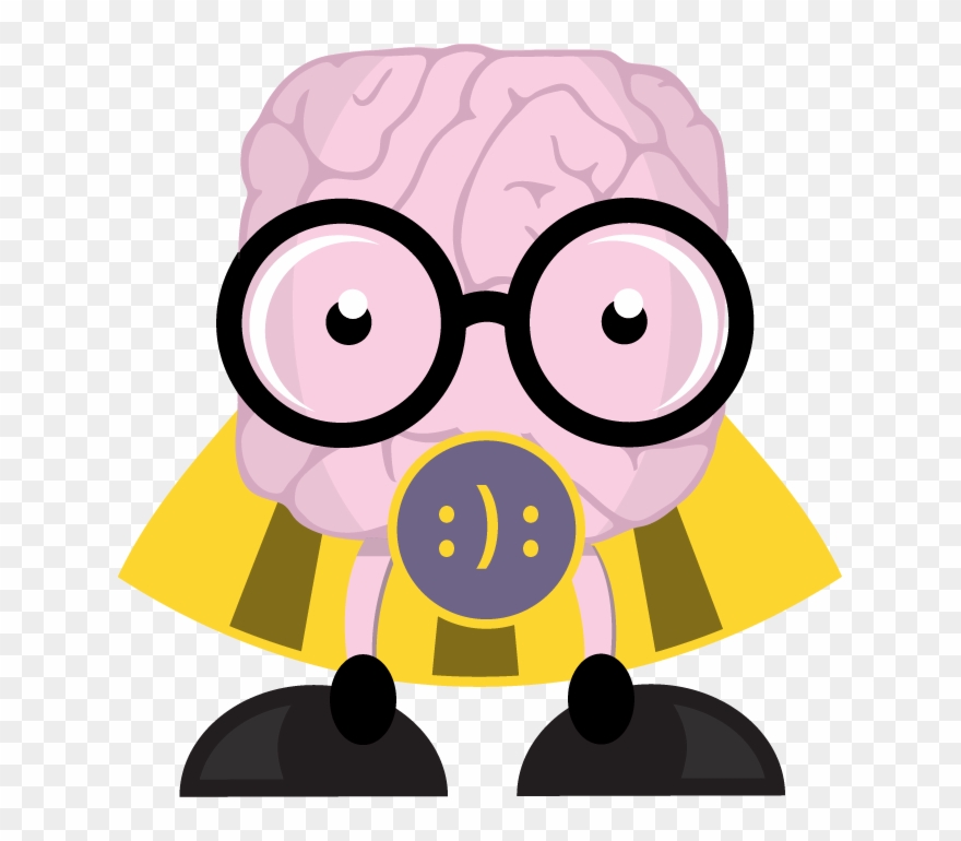 Want To Know More About Sigmend, Open Labs, And The - Cartoon Clipart