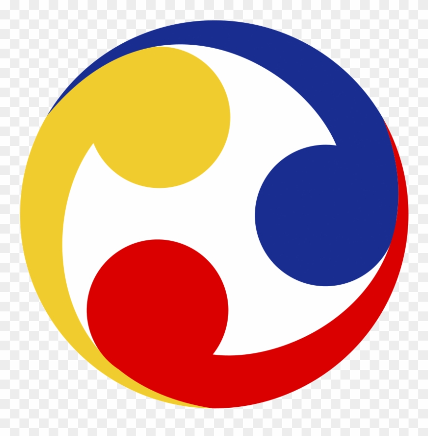 D&d Icon Png Vector Freeuse Library - Circle Clipart