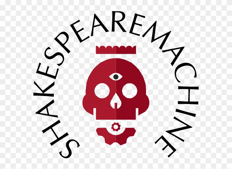 A Modern Theatre Company Dedicated To Classical Works - Warrior Kids Clipart