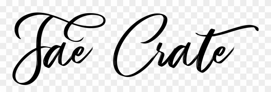 Fae Crate Help Center Home Page - Fae University Center Clipart