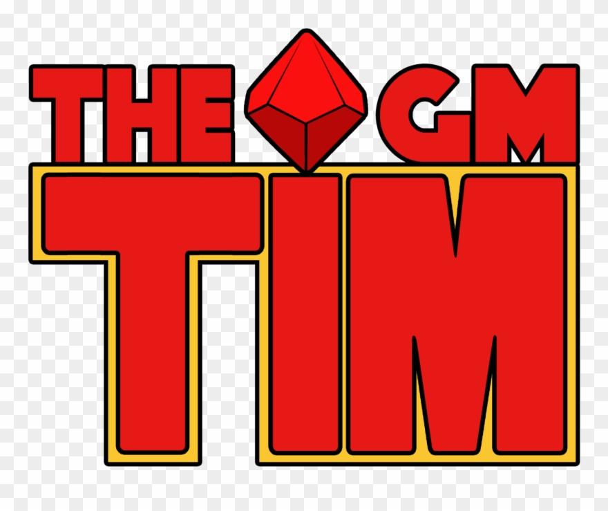 The Gm Tim - General Motors Clipart