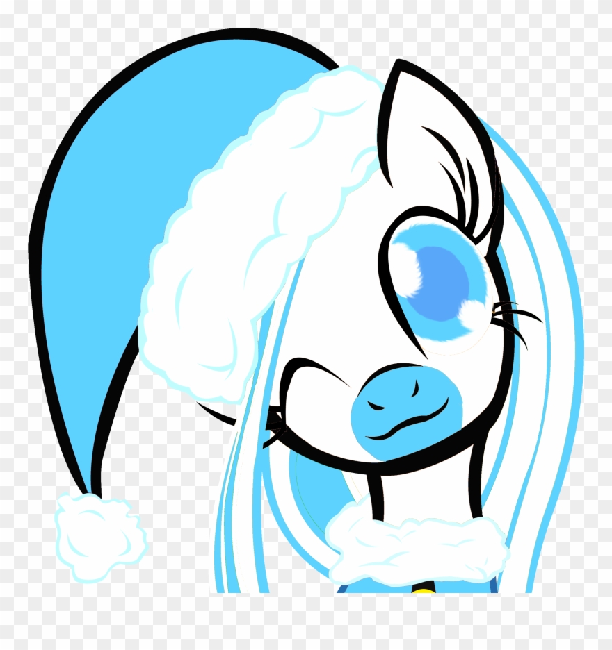 File 135907082282 - Stencil Twilight Clipart