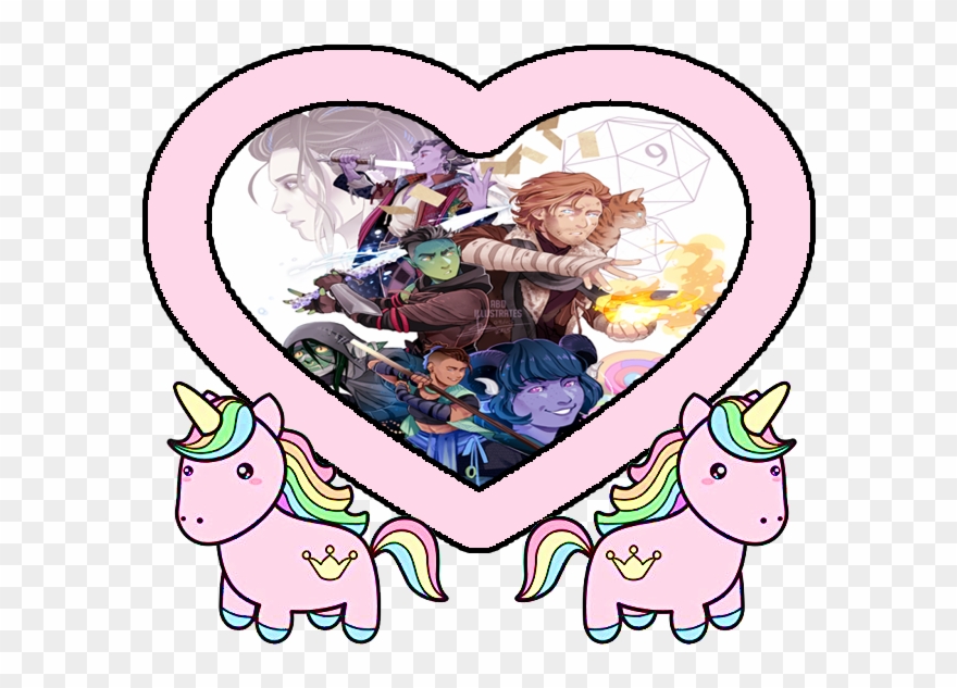 Love Clipart