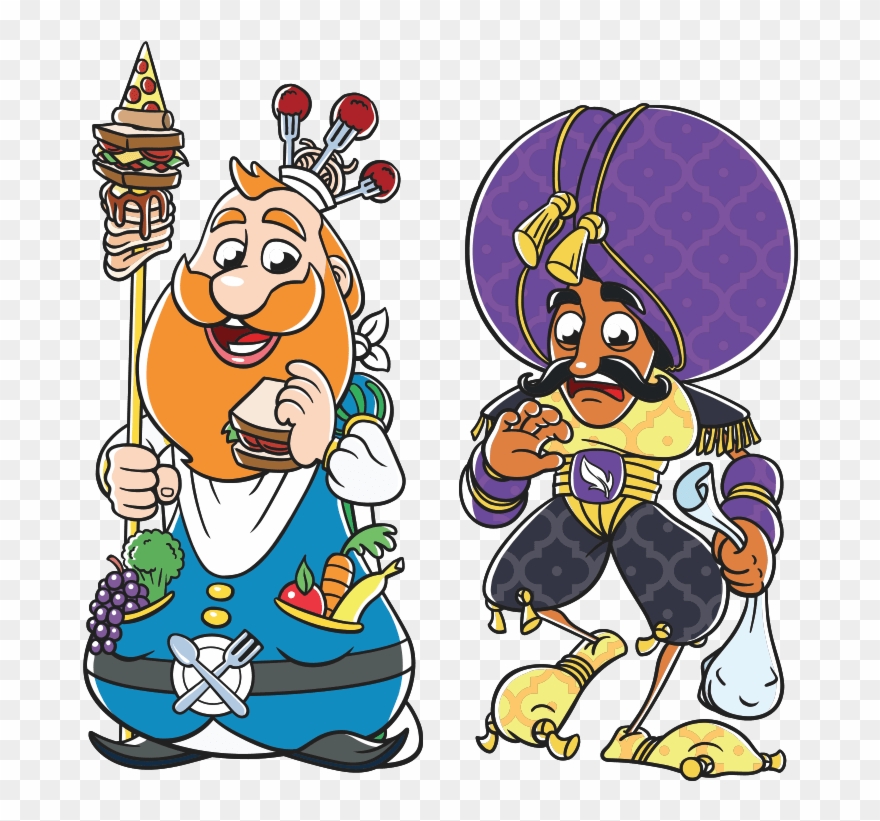 Games Clipart Game Time - Game - Png Download