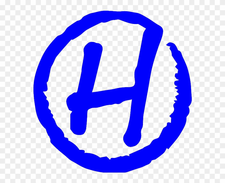 Harvest Community Church Clipart