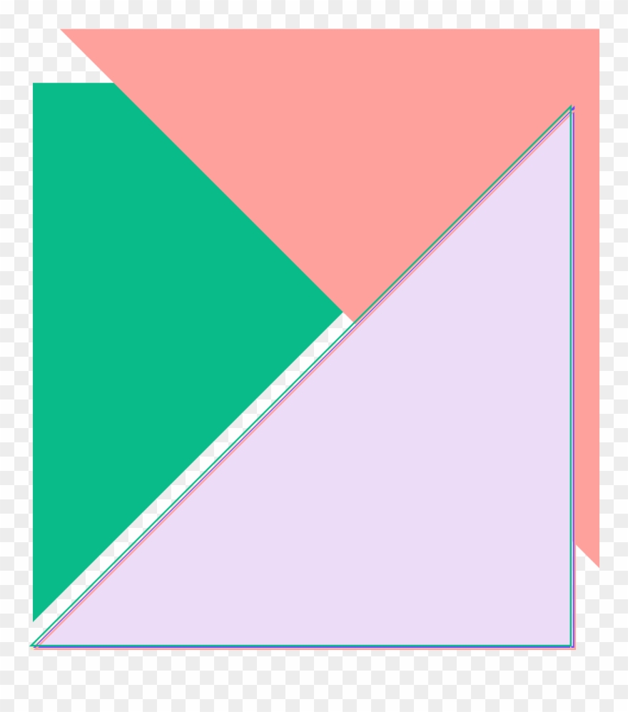 Keedoo Abstract Image - Keedo Kids Clipart