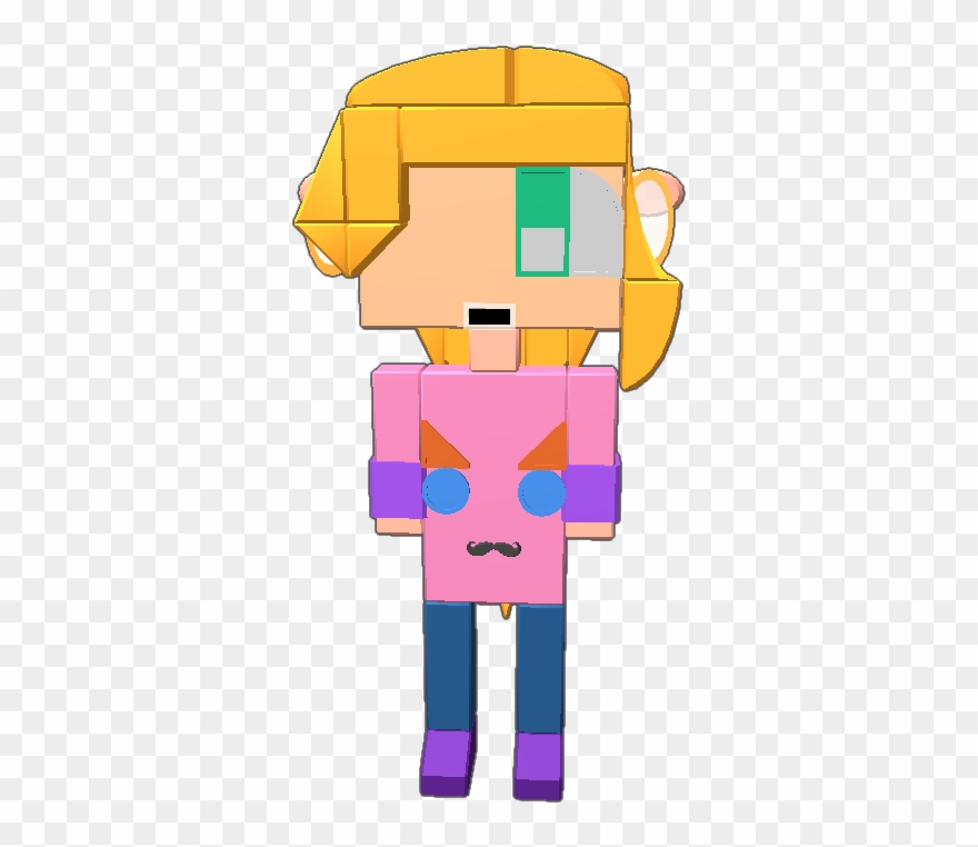 For Play Date - Illustration Clipart