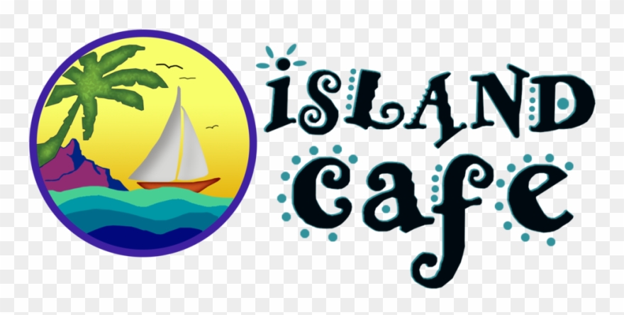 Inexpensive Rainy Day Fun - Cafe Clipart