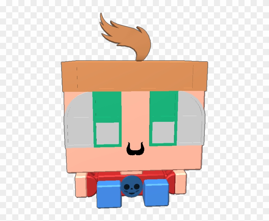 Not Up For Adpotsin You Can Have Him For Play Date - Cartoon Clipart