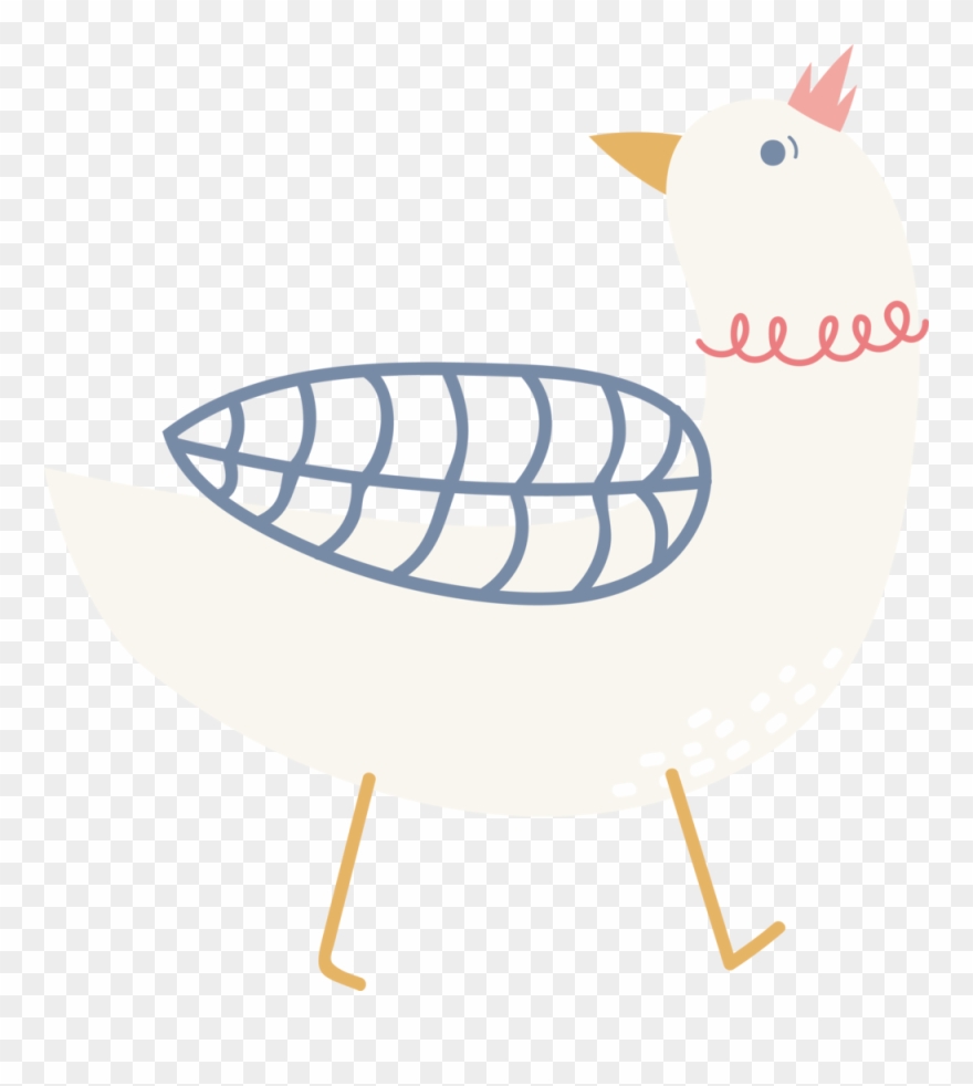 The Playdate - Portable Network Graphics Clipart