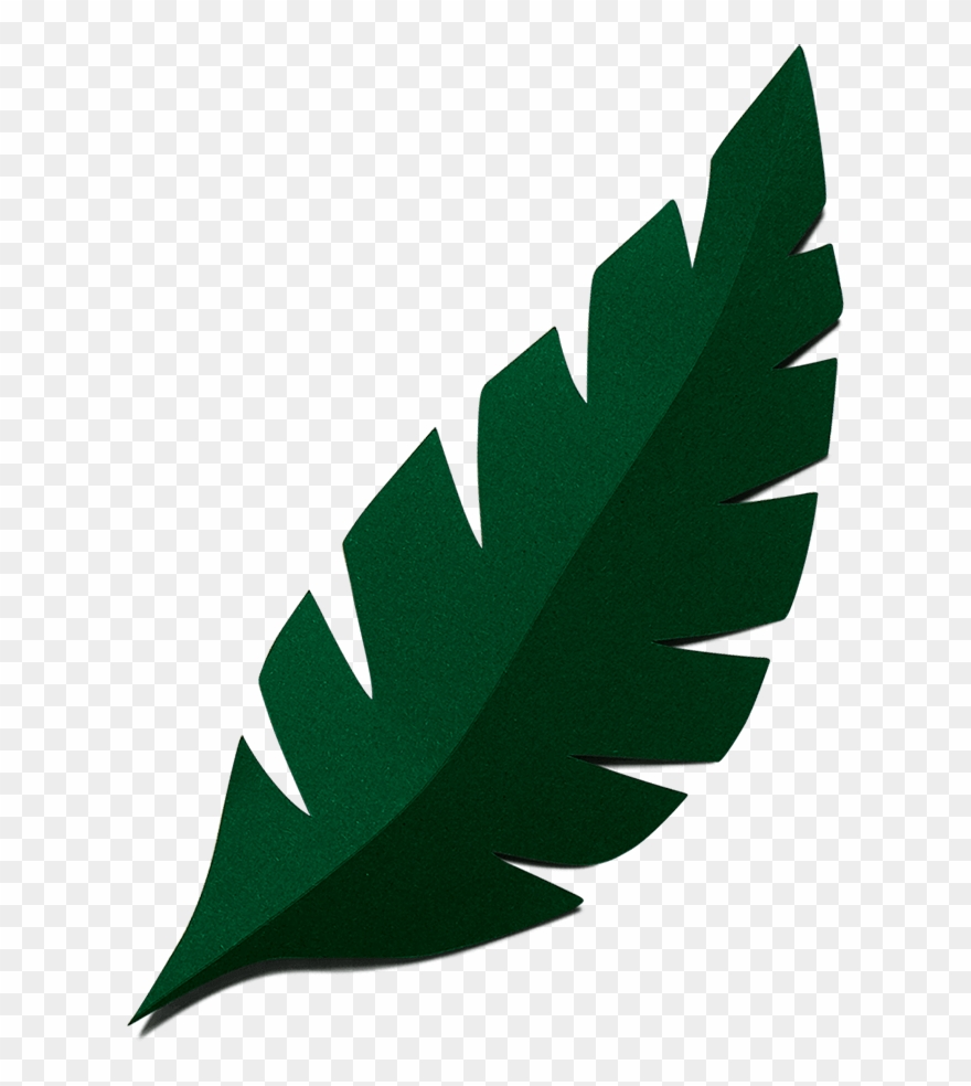 We're Not Like Other Yogurts - Illustration Clipart