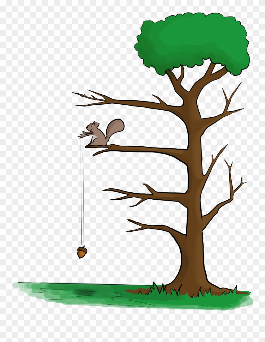 Homework - Illustration Clipart