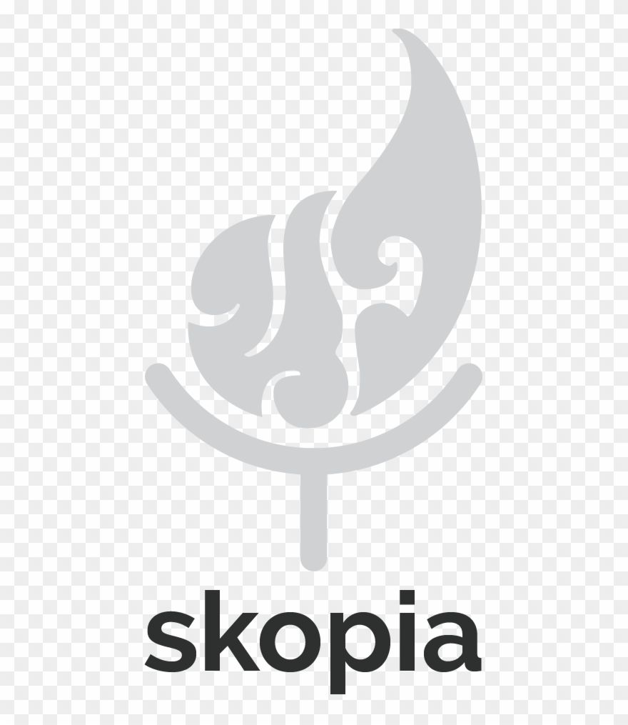 Lifeline Syria Clipart