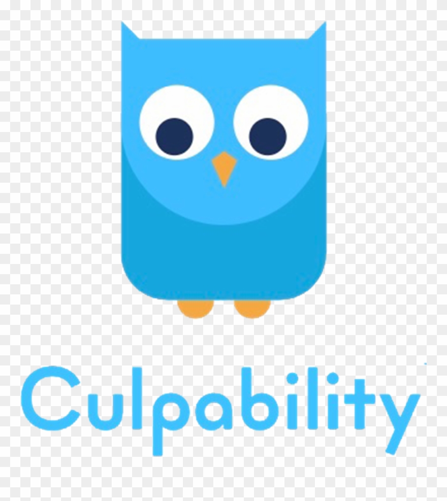 Captures Real Time Text, Voice, And Data In Non Emergency - Yes Clipart